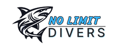 No Limit Divers | PADI 5 Star IDC
