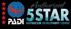 Certified 5 Star IDC Center