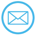email Gary PADI Platinum Course Director