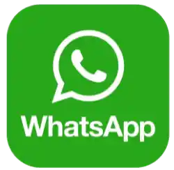 WhatsApp Icon
